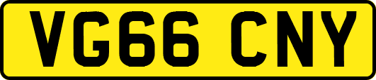 VG66CNY