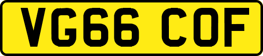 VG66COF