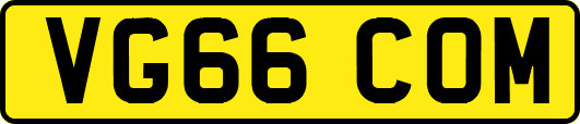 VG66COM