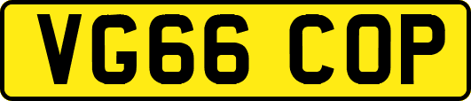 VG66COP