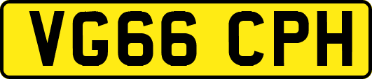 VG66CPH