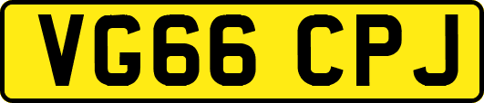 VG66CPJ