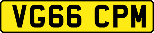VG66CPM