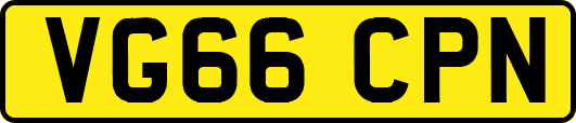 VG66CPN