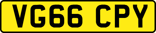 VG66CPY
