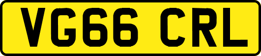 VG66CRL