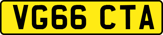 VG66CTA
