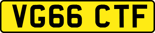 VG66CTF