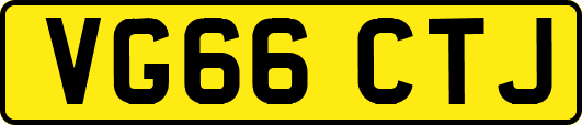 VG66CTJ