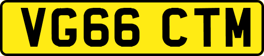 VG66CTM