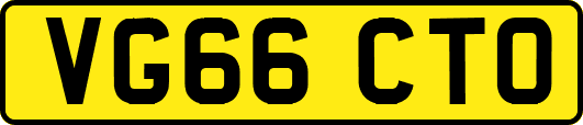 VG66CTO