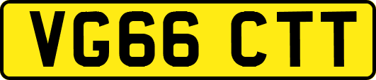 VG66CTT