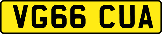 VG66CUA