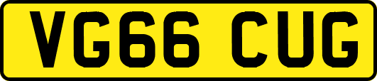 VG66CUG