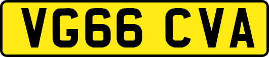 VG66CVA