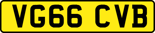 VG66CVB