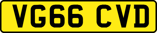 VG66CVD