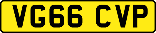 VG66CVP