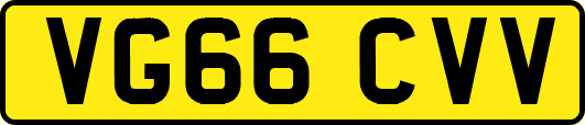 VG66CVV