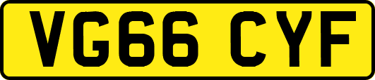 VG66CYF