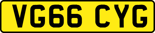 VG66CYG