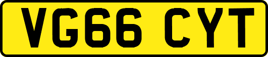 VG66CYT
