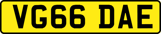VG66DAE