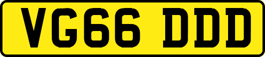 VG66DDD