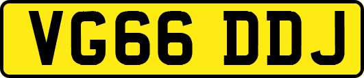 VG66DDJ