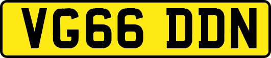 VG66DDN