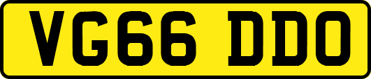 VG66DDO
