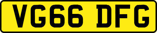 VG66DFG