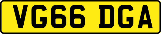 VG66DGA