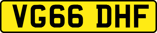 VG66DHF