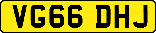 VG66DHJ