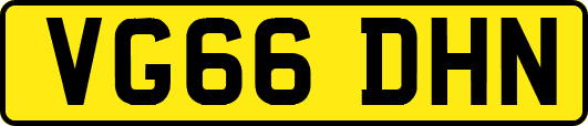 VG66DHN