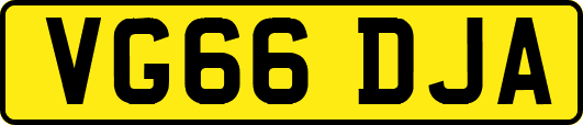 VG66DJA