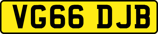VG66DJB