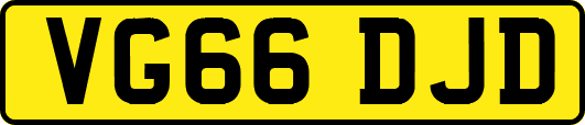 VG66DJD