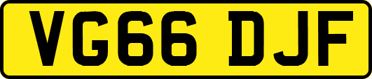 VG66DJF