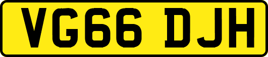 VG66DJH
