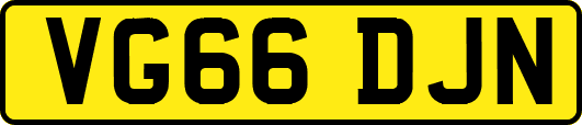 VG66DJN