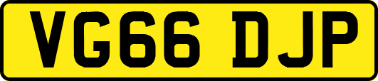 VG66DJP
