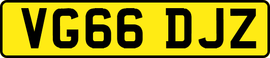 VG66DJZ