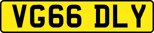 VG66DLY