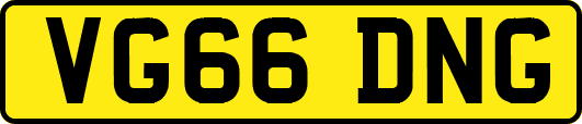 VG66DNG