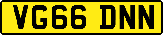 VG66DNN