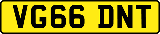 VG66DNT