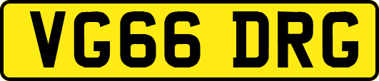 VG66DRG