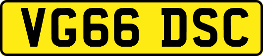 VG66DSC